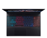 Acer Nitro V 16S AI Ryzen AI 7-350/64GB/1TB/Win11PX RTX5050 - 1354099 - zdjęcie 6